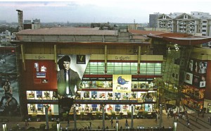 the forum_mall_bengaluru